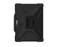 UAG Metropolis do Microsoft Surface Pro 9/10/11 czarna IC324015114040 - 1153810 - zdjęcie 1